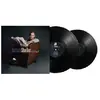 Image de Label Panthéon William Sheller - Best Of - 2 x 12" LP
