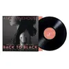 Image de Back To Black Songs From The Original Motion Picture