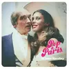 Image de Pop à Paris La joue Barclay