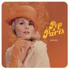 Image de Pop à Paris Mode
