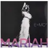Image de E MC2