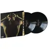 Image de The Best Of 2Pac Part 1 Thug