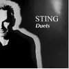 Image de Duets