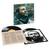 Image de What s Going On 50th Anniversary Edition Deluxe Limitée