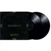 Image de Millenium 1Pliktoi (1PLIK 140) - Double LP vinyle noir