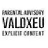 Image de XEU Édition Limitée
