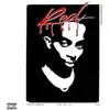 Image de Whole Lotta Red Edition Limitée