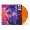 Image de Man On The Moon III The Chosen Vinyle Orange