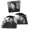 Image de Universal Music The Very Best Of Mick Jagger - 2LP Édition Limitée