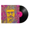 Image de Universal Music France Regimental Sgt Zippo - Vinyle LP - 2022