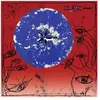 Image de Wish 30th Anniversary Edition