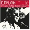 Image de Step Into Christmas Édition Limitée Vinyle Rouge