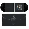 Image de Universal Music Booba - Ultra Édition Limitée - 2xLP Vinyle Noir