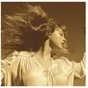 Image de Fearless (Taylor s Version) Vinyle Or