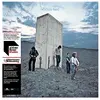 Image de Universal Music The Who - Who's Next (Half-Speed Mastering) - LP 2025