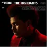 Image de The Highlights