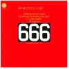 Image de Polydor 666 - Aphrodite's Child - Édition 50e anniversaire - Double vinyle