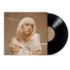 Image de Happier Than Ever - Vinyle noir - Polydor
