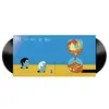 Image de Cyclorama Vinyle 2-LP gatefold   Polo & Pan