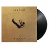 Image de Polydor Mercury - Act 1 - Vinyle noir 12 pouces