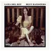 Image de Blue Banisters Edition Limitée