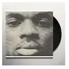 Image de Vince Staples