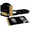 Image de Johnny Acte I et Acte II Édition Limitée et Numérotée Coffret
