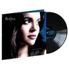 Image de Come Away With Me 20th Anniversary Édition Limitée