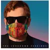 Image de The Lockdown Sessions Édition Limitée Vinyle Bleu