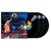 Image de The Who With Orchestra Live At Wembley Édition Limitée