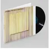 Image de Paul Bley Open To Love