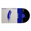 Image de DECCA Entre eux deux - Vinyl LP 12 pouces - Noir et bleu