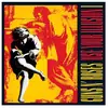 Image de Universal Music France Guns N' Roses - Use Your Illusion I - Double Vinyle