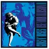 Image de Universal Guns N'Roses - Use Your Illusion II - 2LP 180 grammes