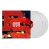 Image de Licked Live In NYC Édition Limitée Vinyle Blanc