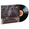 Image de Universal Music France Steely Dan - The Royal Scam 2025 Remastered LP