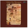 Image de Decca Records France   Tales of the Algonquin - Vinyle 33T (2023)