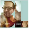 Image de Chansons pour elle