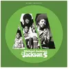 Image de Motown Anniversary Michael Jackson & The Jackson 5 Édition Limitée