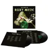 Image de Roxy Music   The Best Of (Deluxe Limited Edition)   2LP
