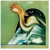 Image de Camel