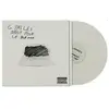 Image de Empereur du Sale Édition Limitée Vinyle Blanc