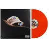 Image de Rien à Branler Édition Limitée Vinyle Rouge