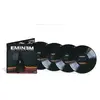 Image de The Eminem Show Édition Deluxe