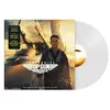 Image de Top Gun Maverick Édition Limitée Vinyle Blanc