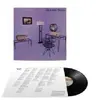 Image de Elton John - The Fox - Édition limitée remasterisée - Vinyle 33T