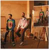 Image de Polydor Les autres c'est nous - Big Flo & Oli - Double Vinyle