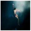 Image de Higher Than Heaven