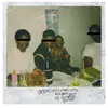 Image de good kid, m.A.A.d city 10th Anniversary