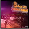 Image de 8 Mile 20th Anniversary Édition Deluxe Limitée